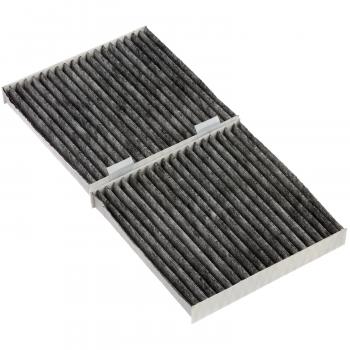 2012 BMW X3 Cabin Air Filter ATP RA140 image 2 of 3
