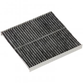 2010 Nissan 370Z Cabin Air Filter ATP RA141 image 1 of 1
