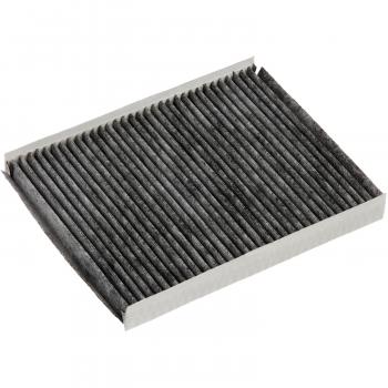 2014 Kia Sorento Cabin Air Filter ATP RA142 image 1 of 1