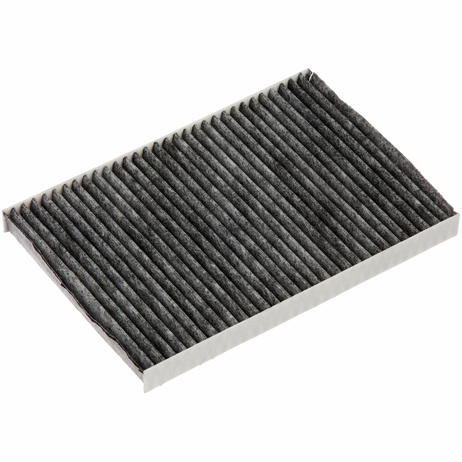 ATP RA143 Cabin Air Filter product image 1 of 2