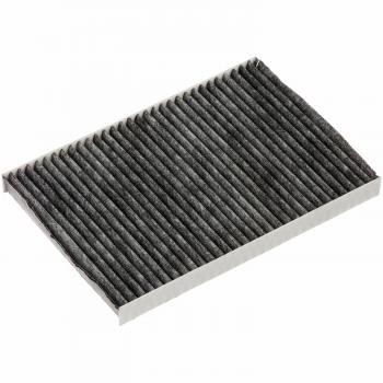 2012 Hyundai Elantra Cabin Air Filter ATP RA143 image 1 of 2