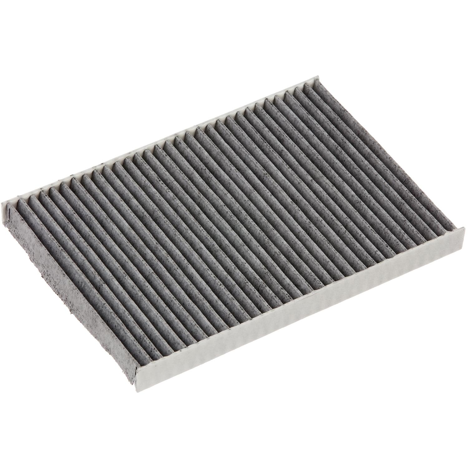 ATP RA143 Cabin Air Filter product image 2 of 2
