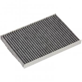 2012 Hyundai Elantra Cabin Air Filter ATP RA143 image 2 of 2