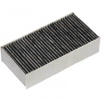2013 Lexus LS460 Cabin Air Filter ATP RA144 image 1 of 2