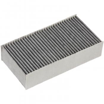 2013 Lexus LS460 Cabin Air Filter ATP RA144 image 2 of 2