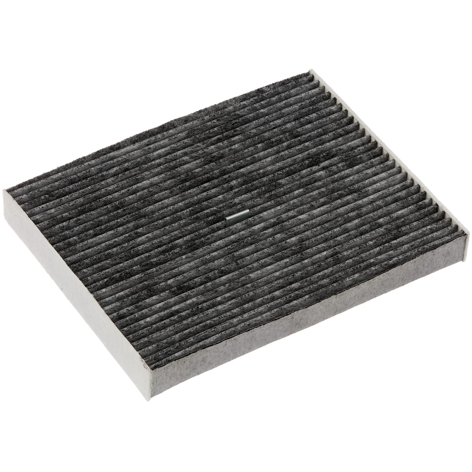 ATP RA145 - Cabin Air Filter ATP RA145 Cabin Air Filter product image 1 of 2