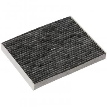 2012 Lexus LS600h Cabin Air Filter ATP RA145 image 1 of 2