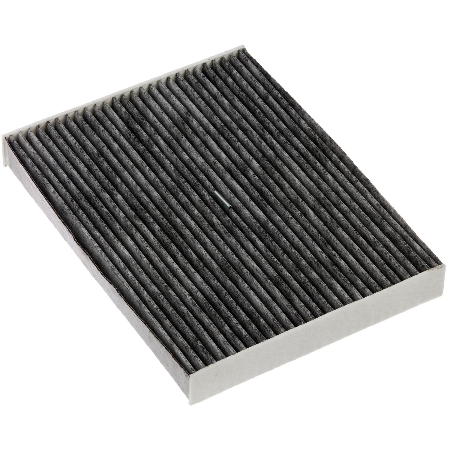 ATP RA145 - Cabin Air Filter ATP RA145 Cabin Air Filter product image 2 of 2