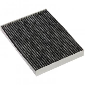 2012 Lexus LS600h Cabin Air Filter ATP RA145 image 2 of 2
