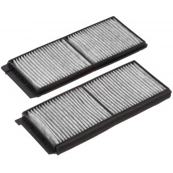 2015 Mazda 2 Cabin Air Filter ATP RA146 image 1 of 2