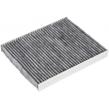 2017 Kia Sorento Cabin Air Filter ATP RA148 image 1 of 2