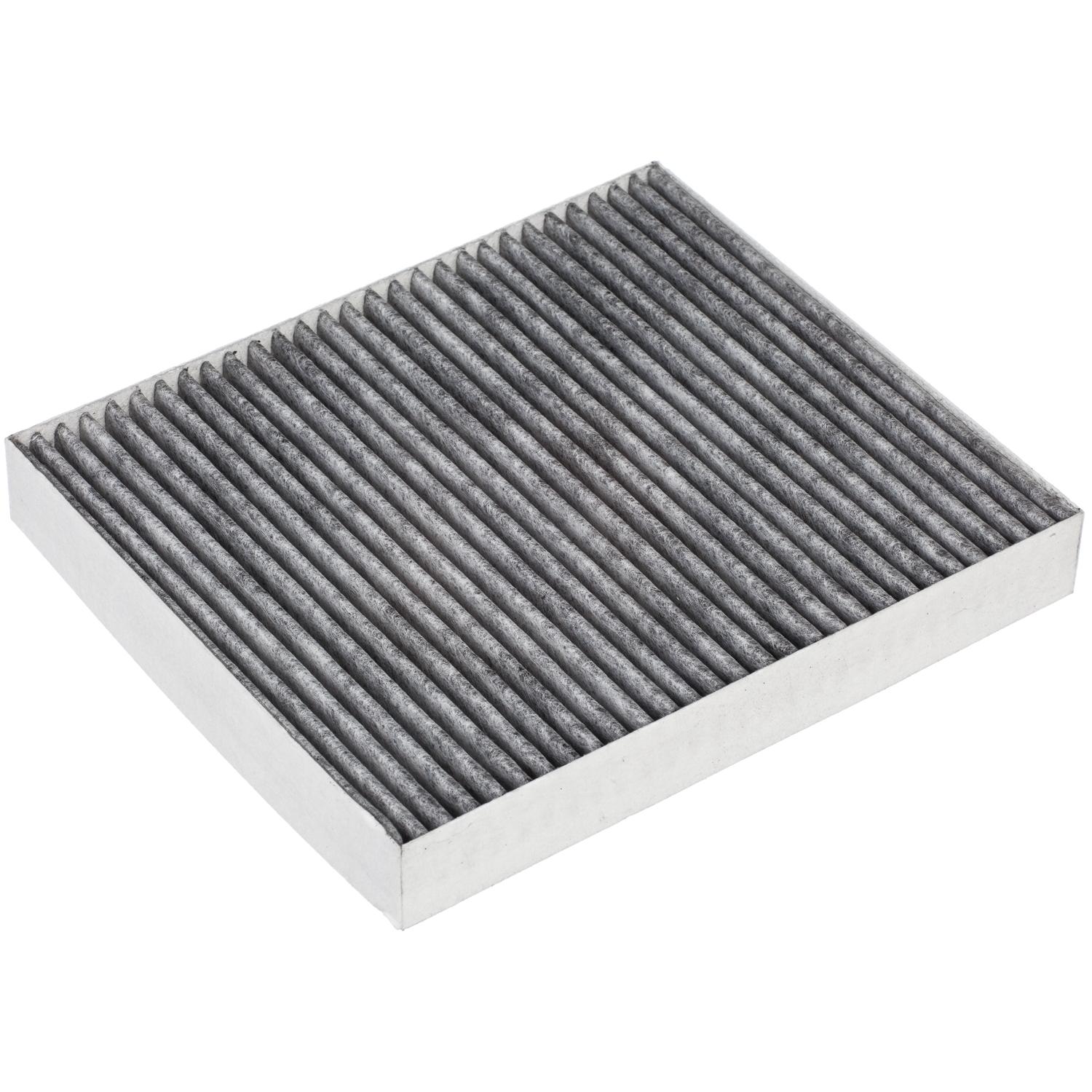 ATP RA149 Cabin Air Filter product image 1 of 2