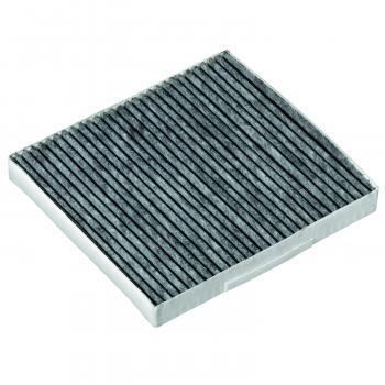 2006 Mazda 6 Cabin Air Filter ATP RA15 image 1 of 1