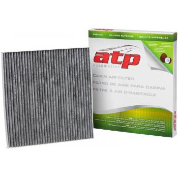 2016 Nissan Maxima Cabin Air Filter ATP RA150 image 2 of 2