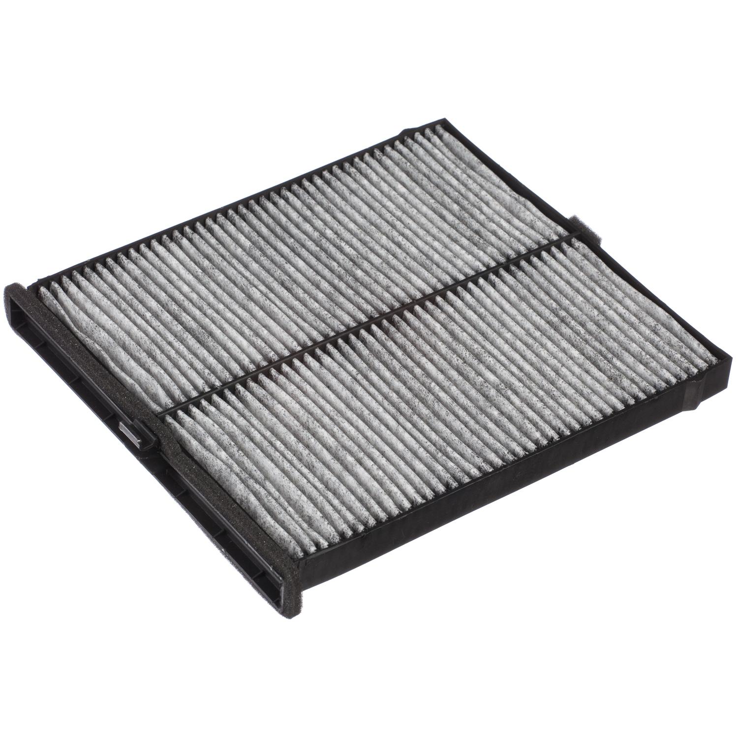 ATP RA151 - Cabin Air Filter ATP RA151 Cabin Air Filter product image 1 of 2