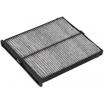 2015 Mazda CX-5 Cabin Air Filter ATP RA151 image 1 of 2