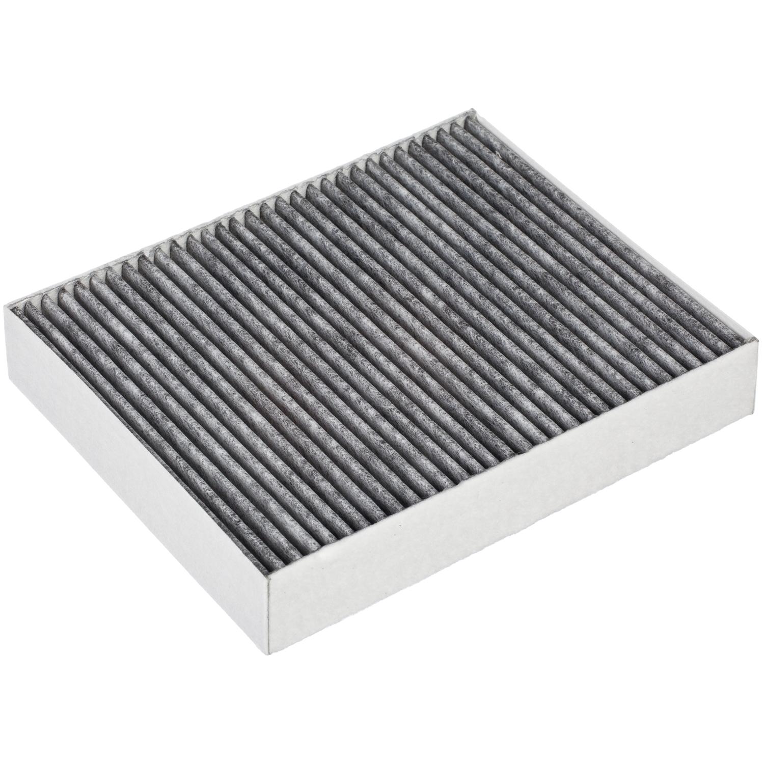 ATP RA152 Cabin Air Filter product image 1 of 2