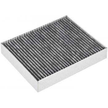 2018 BMW M3 Cabin Air Filter ATP RA152 image 1 of 2