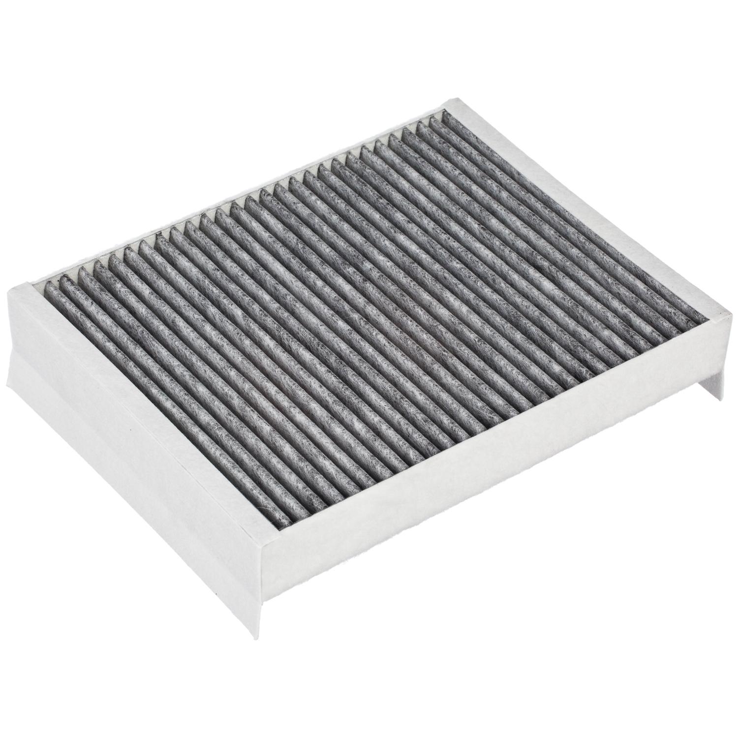 ATP RA154 Cabin Air Filter product image 1 of 2