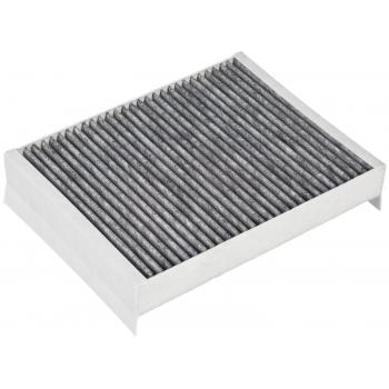 2015 Mercedes-Benz ML350 Cabin Air Filter ATP RA154 image 1 of 2
