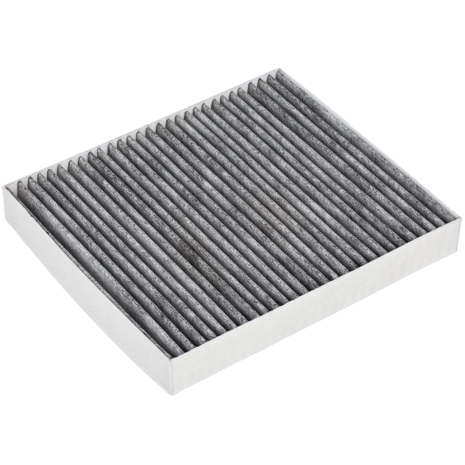 ATP RA156 Cabin Air Filter product image 1 of 2