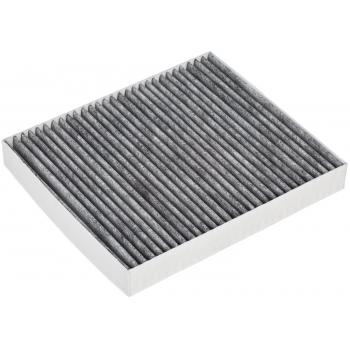 2018 Infiniti QX80 Cabin Air Filter ATP RA156 image 1 of 2