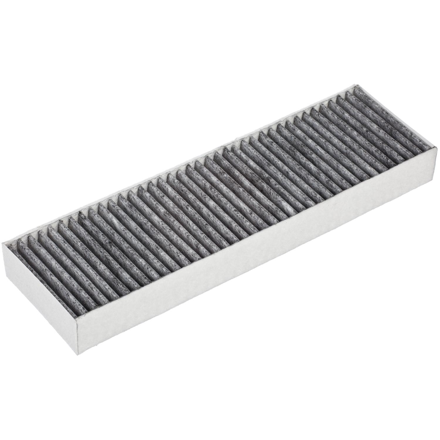 ATP RA157 - Cabin Air Filter ATP RA157 Cabin Air Filter product image 1 of 2