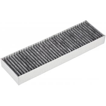 2016 Porsche Cayman Cabin Air Filter ATP RA157 image 1 of 2