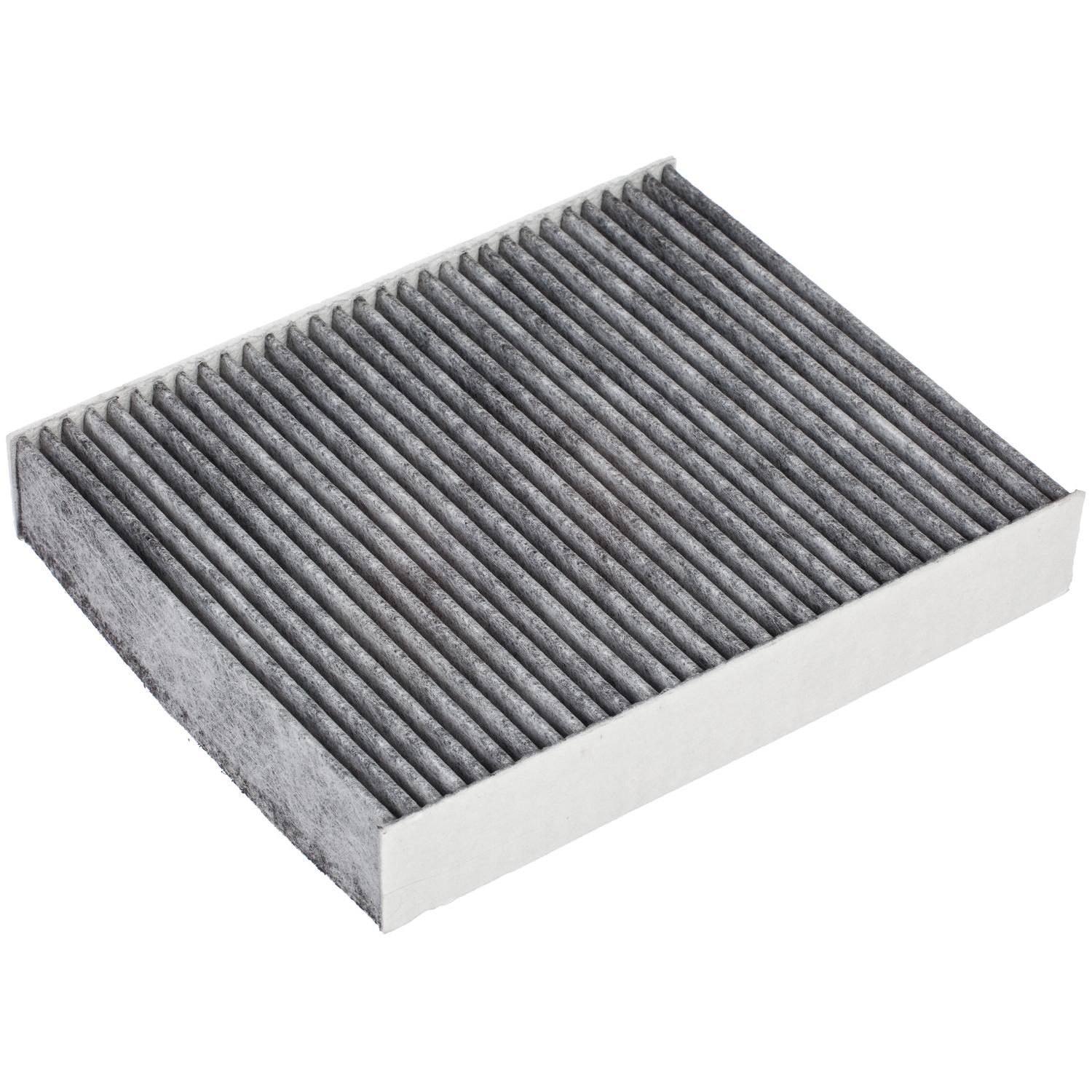 ATP RA158 - Cabin Air Filter ATP RA158 Cabin Air Filter product image 1 of 2