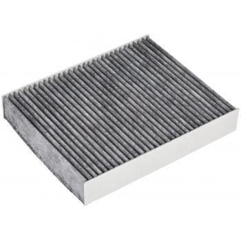 2017 Porsche 911 Cabin Air Filter