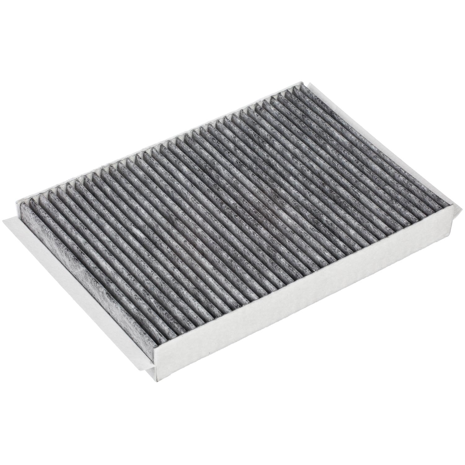 ATP RA159 - Cabin Air Filter ATP RA159 Cabin Air Filter product image 1 of 2
