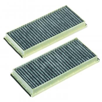 2006 Mazda MPV Cabin Air Filter ATP RA16 image 1 of 1