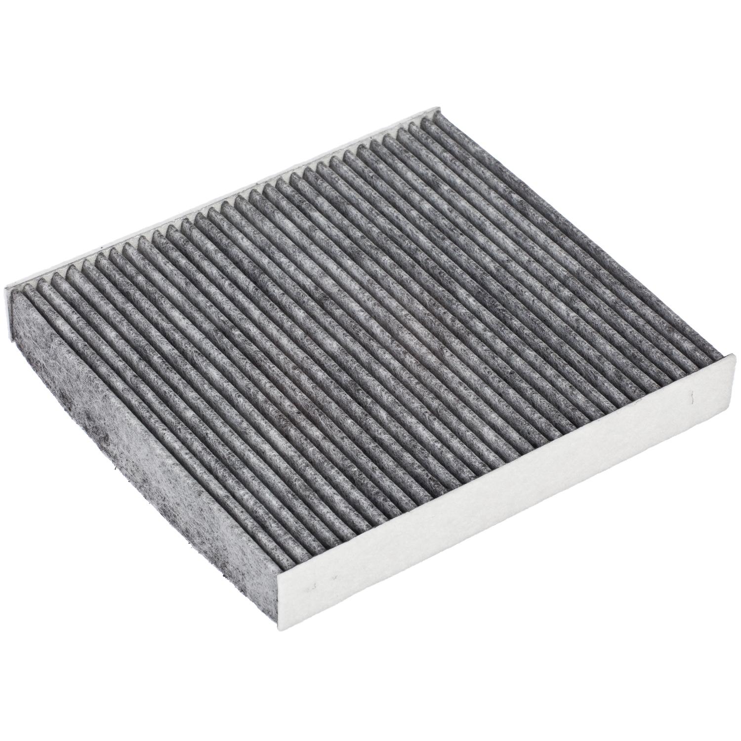 ATP RA160 - Cabin Air Filter ATP RA160 Cabin Air Filter product image 1 of 2