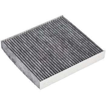 2015 Lexus RC F Cabin Air Filter