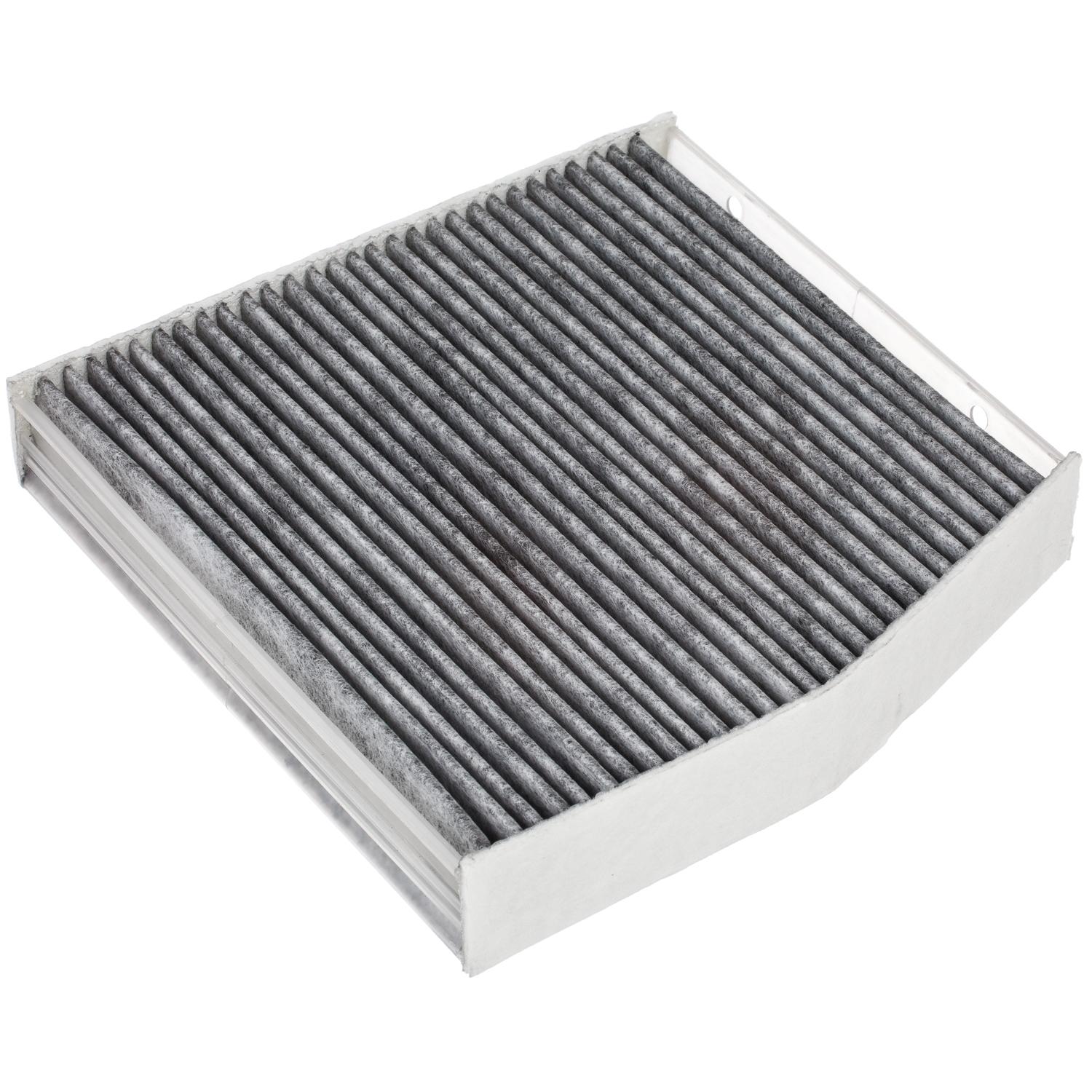 ATP RA161 Cabin Air Filter product image 1 of 2