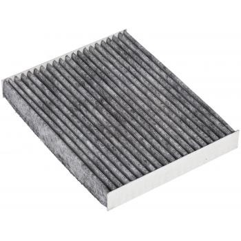 2019 Kia Soul Cabin Air Filter ATP RA162 image 1 of 2