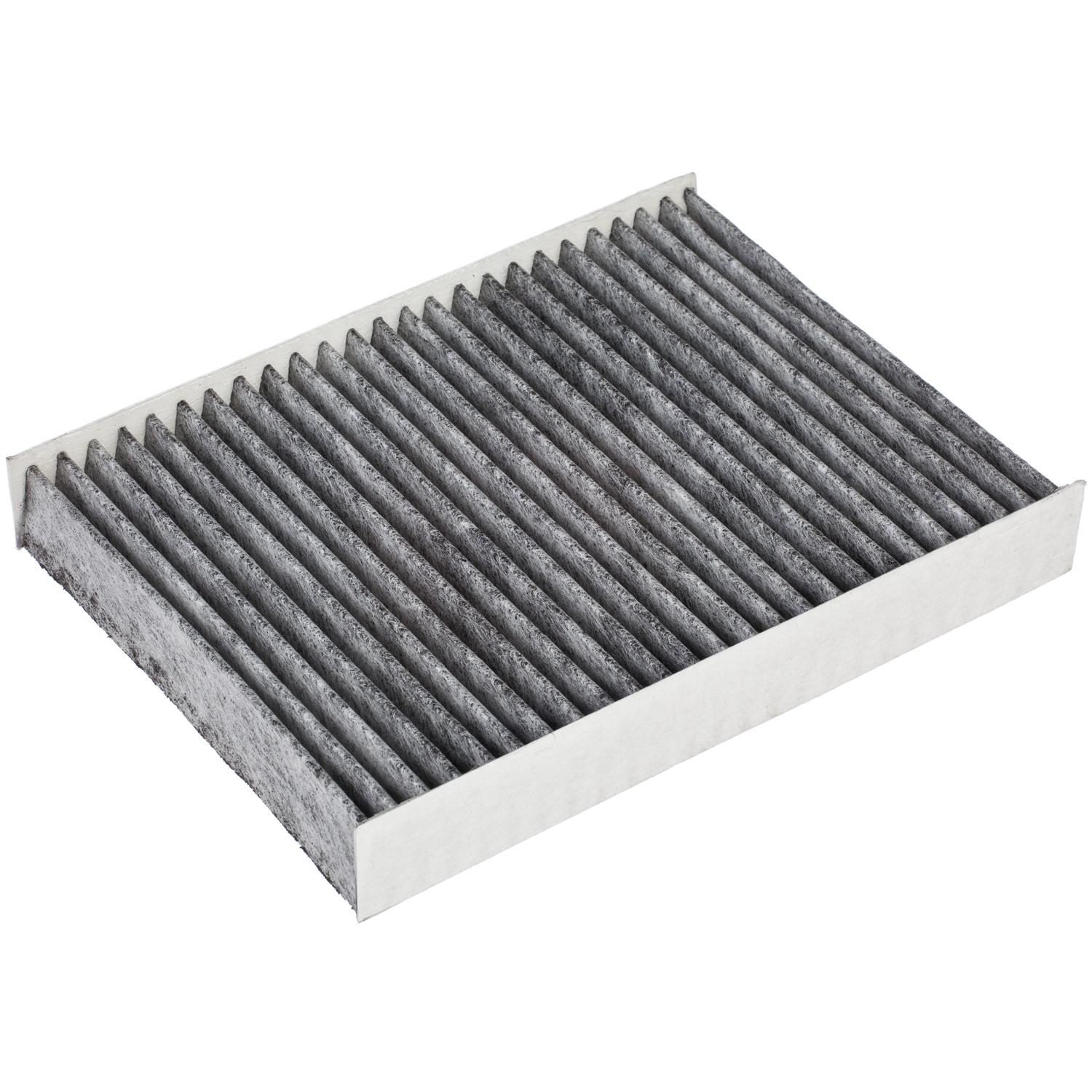 ATP RA163 - Cabin Air Filter ATP RA163 Cabin Air Filter product image 1 of 2