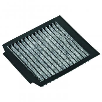2001 Land Rover Range Rover Cabin Air Filter ATP RA17 image 1 of 1
