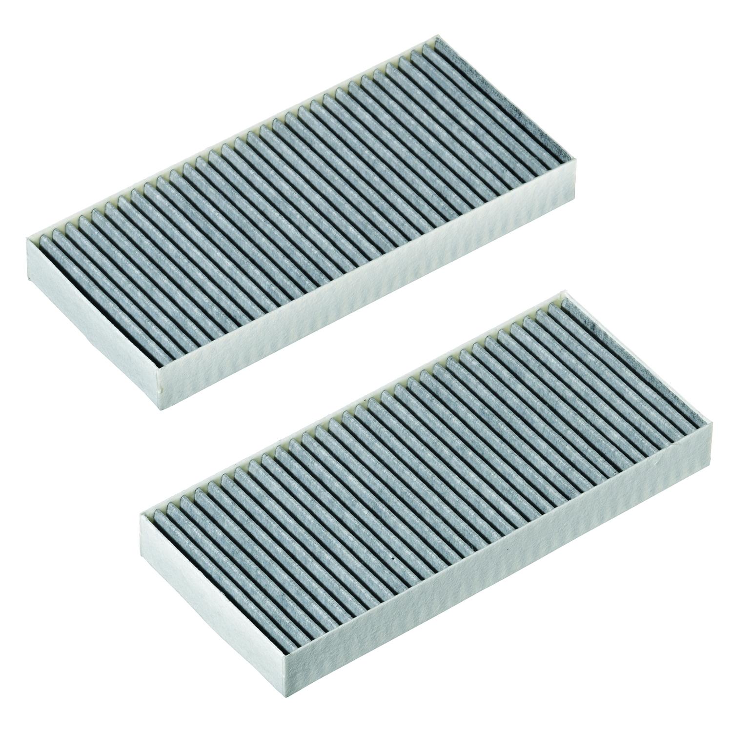 ATP RA18 - Cabin Air Filter ATP RA18 Cabin Air Filter product image 1 of 1