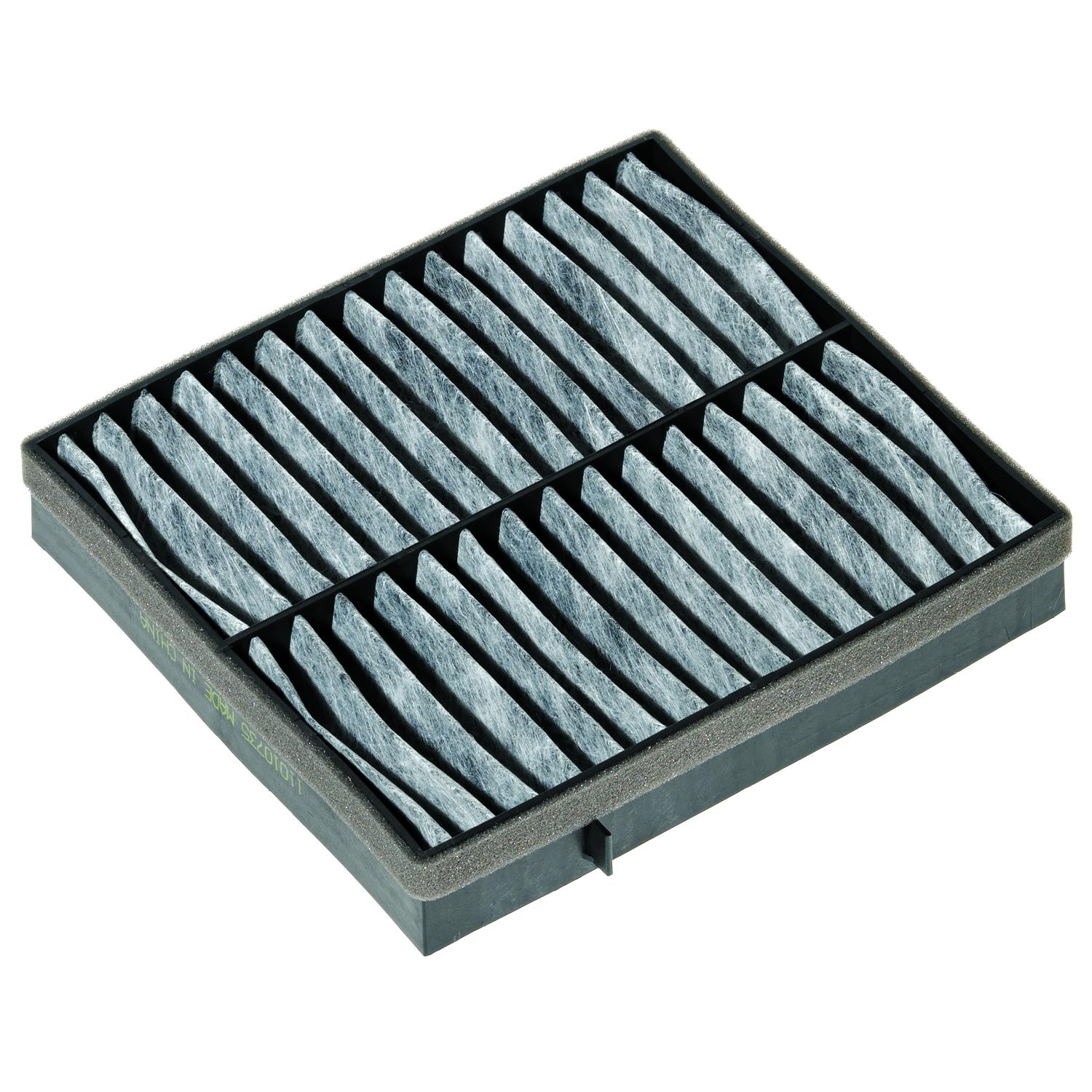 ATP RA19 Cabin Air Filter product image 1 of 1