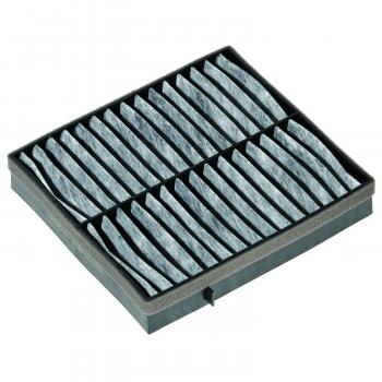 2006 Mercedes-Benz ML500 Cabin Air Filter ATP RA19 image 1 of 1