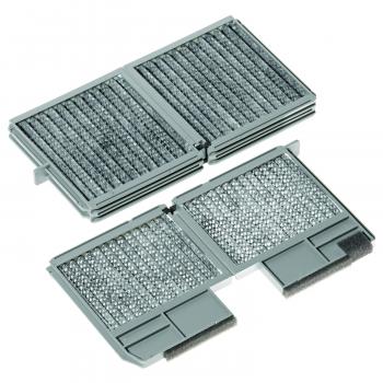1996 Lexus ES300 Cabin Air Filter ATP RA2 image 1 of 1