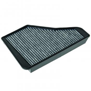 1996 Mercedes-Benz S320 Cabin Air Filter ATP RA20 image 1 of 1