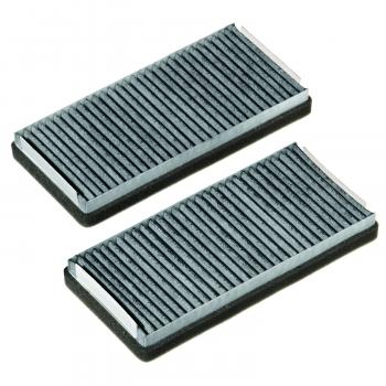 2012 Maybach 57 Cabin Air Filter ATP RA21 image 1 of 1