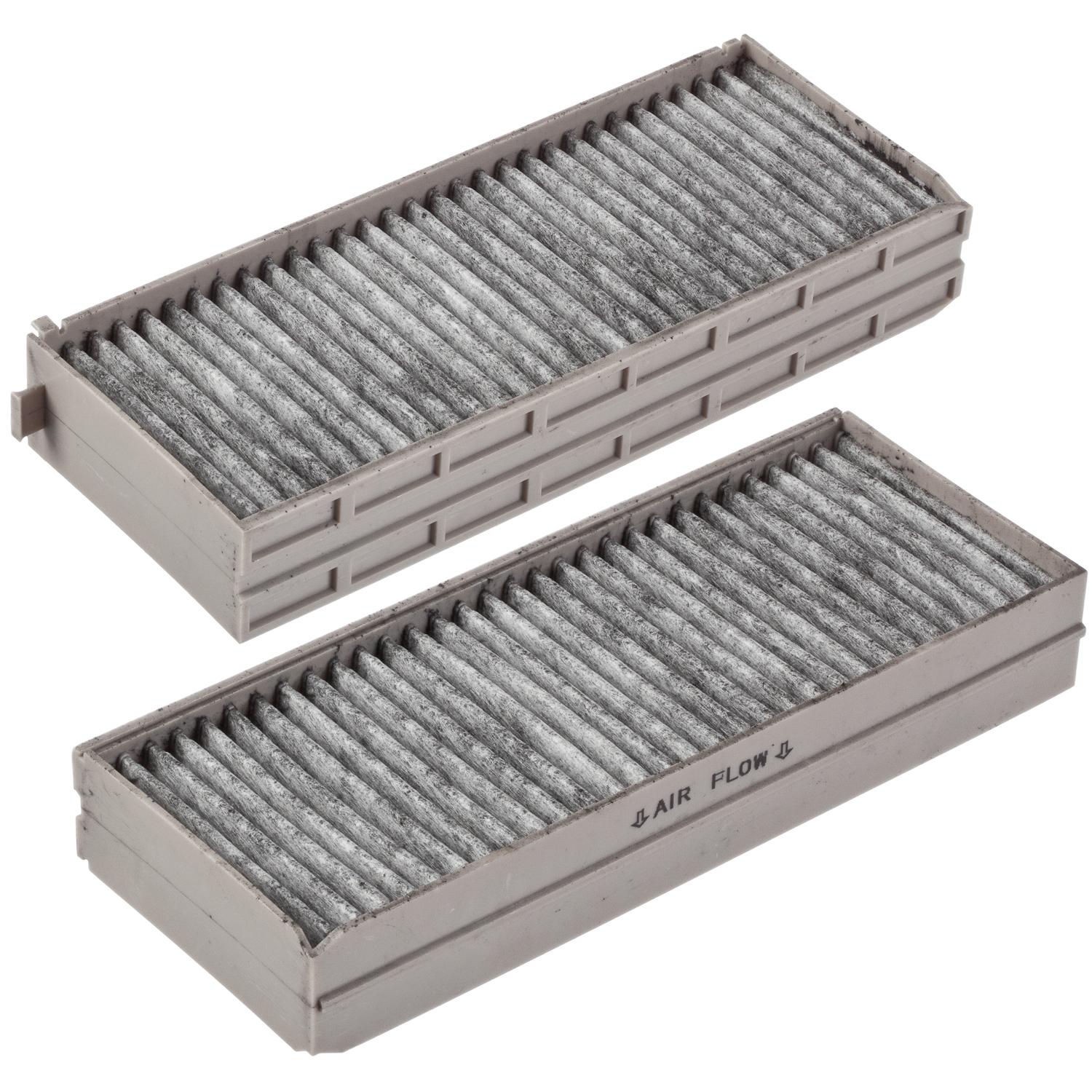 ATP RA23 Cabin Air Filter product image 1 of 1
