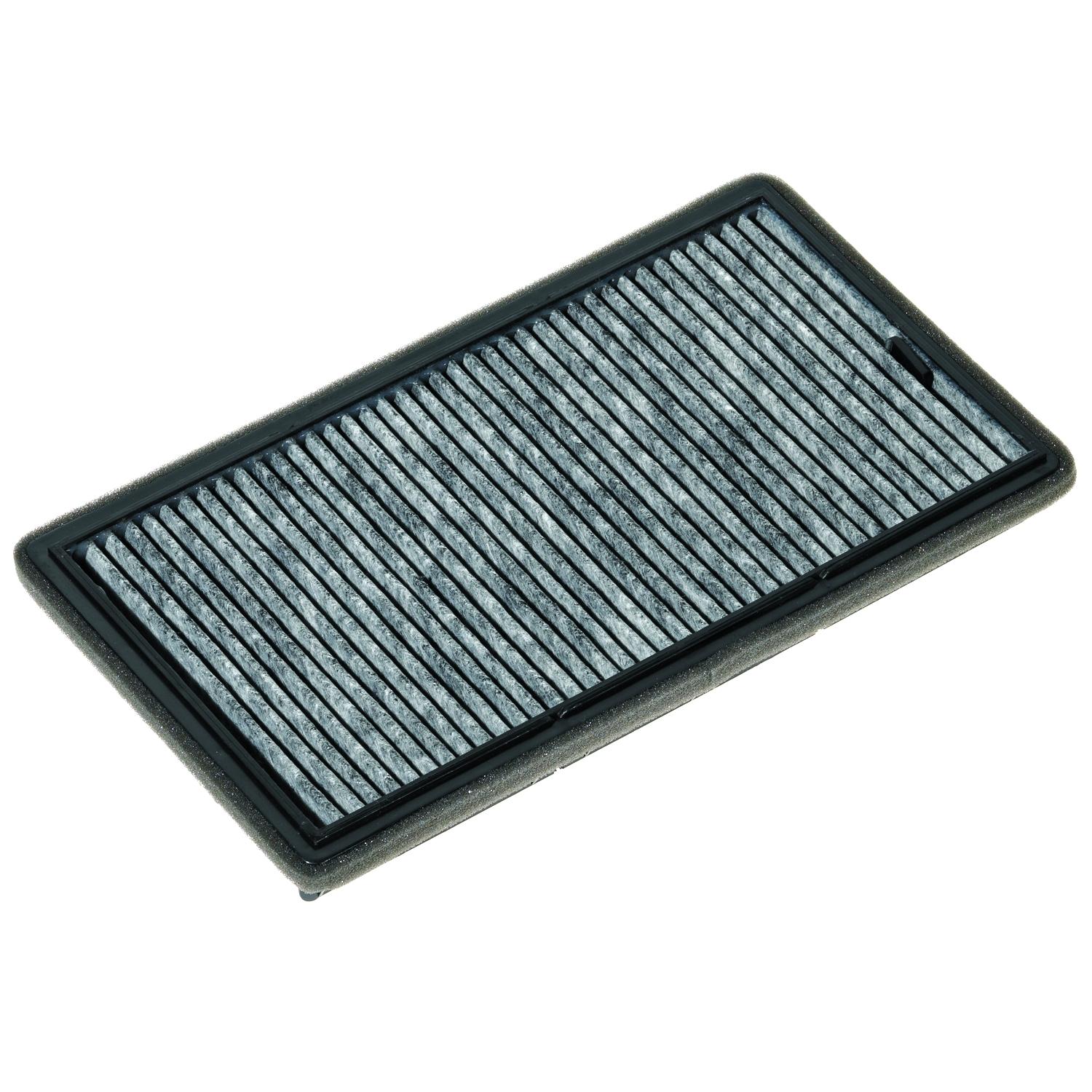 ATP RA24 Cabin Air Filter product image 1 of 1