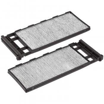 2001 Infiniti G20 Cabin Air Filter ATP RA25 image 1 of 1