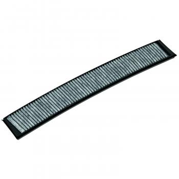 2006 BMW X3 Cabin Air Filter ATP RA26 image 1 of 1