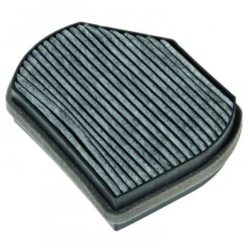 2006 Chrysler Crossfire Cabin Air Filter ATP RA27 image 1 of 1