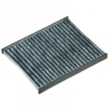 1999 Mitsubishi Galant Cabin Air Filter ATP RA28 image 1 of 1